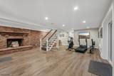 662 Juniper Pl - Photo 27