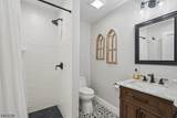 662 Juniper Pl - Photo 28