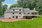 662 Juniper Pl - Photo 29