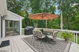 662 Juniper Pl - Photo 30