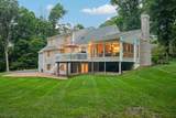 662 Juniper Pl - Photo 31