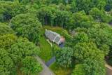 662 Juniper Pl - Photo 32