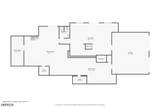 662 Juniper Pl - Photo 34