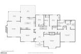662 Juniper Pl - Photo 35