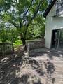 85 Martinsville Rd - Photo 3