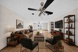 940 E Lincoln Ave - Photo 10