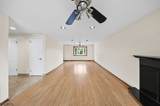 940 E Lincoln Ave - Photo 11