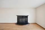 940 E Lincoln Ave - Photo 12