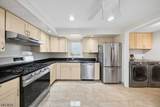 940 E Lincoln Ave - Photo 13