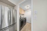 940 E Lincoln Ave - Photo 14