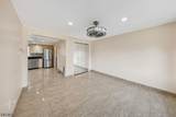 940 E Lincoln Ave - Photo 15