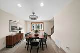 940 E Lincoln Ave - Photo 16