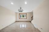 940 E Lincoln Ave - Photo 17