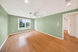 940 E Lincoln Ave - Photo 18