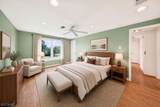 940 E Lincoln Ave - Photo 19