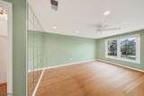 940 E Lincoln Ave - Photo 20
