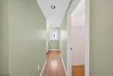940 E Lincoln Ave - Photo 21