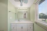 940 E Lincoln Ave - Photo 22