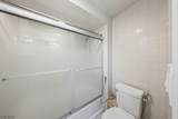 940 E Lincoln Ave - Photo 23