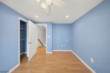 940 E Lincoln Ave - Photo 24