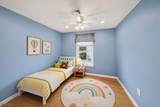 940 E Lincoln Ave - Photo 25