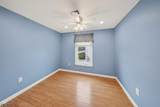 940 E Lincoln Ave - Photo 26