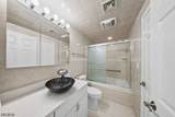 940 E Lincoln Ave - Photo 27