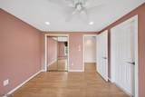 940 E Lincoln Ave - Photo 28