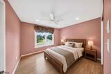 940 E Lincoln Ave - Photo 29