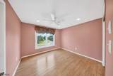 940 E Lincoln Ave - Photo 30