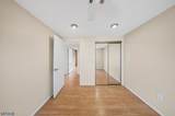 940 E Lincoln Ave - Photo 31