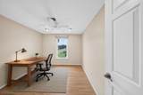 940 E Lincoln Ave - Photo 32