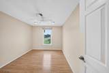 940 E Lincoln Ave - Photo 33