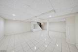 940 E Lincoln Ave - Photo 36
