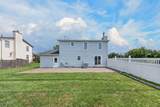 940 E Lincoln Ave - Photo 37