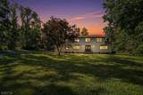 6 King Arthurs Ct - Photo 1