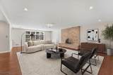 6 King Arthurs Ct - Photo 10