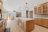 6 King Arthurs Ct - Photo 11