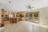 6 King Arthurs Ct - Photo 13