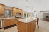 6 King Arthurs Ct - Photo 14