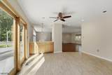 6 King Arthurs Ct - Photo 15
