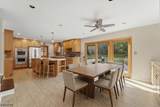 6 King Arthurs Ct - Photo 16