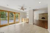 6 King Arthurs Ct - Photo 17