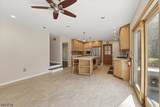 6 King Arthurs Ct - Photo 18