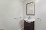 6 King Arthurs Ct - Photo 19