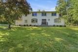 6 King Arthurs Ct - Photo 2