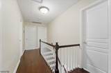 6 King Arthurs Ct - Photo 20