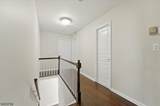 6 King Arthurs Ct - Photo 21