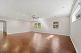 6 King Arthurs Ct - Photo 23