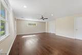 6 King Arthurs Ct - Photo 24